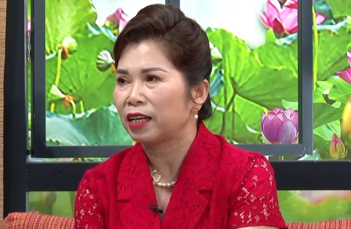 Yêu thầy giáo của em trai, 9x Bắc Giang được nhà chồng cưng hết mực