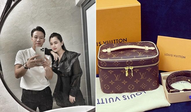 Lấy lòng nóc nhà đỉnh như ĐTVN: Phan Văn Đức tặng cả combo