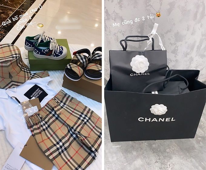 Lấy lòng nóc nhà đỉnh như ĐTVN: Phan Văn Đức tặng cả combo