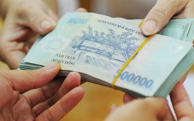 Lý giải về trường hợp lương hưu cao nhất Việt Nam 124 triệu/tháng
