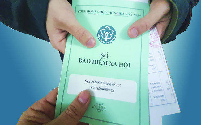 Lý giải về trường hợp lương hưu cao nhất Việt Nam 124 triệu/tháng
