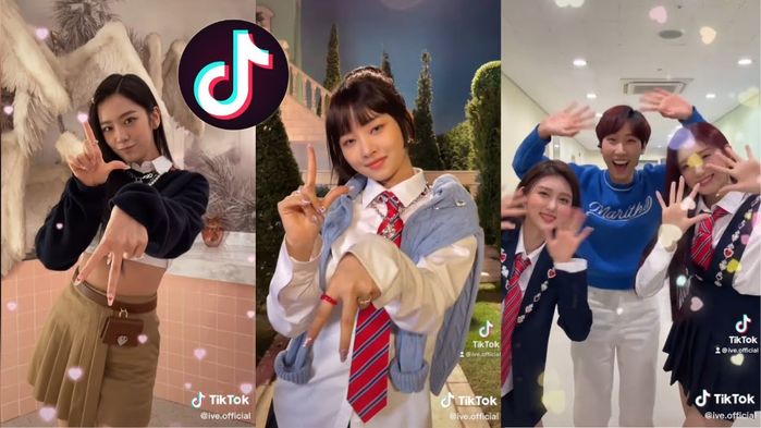 Kpop nay khác xưa: Nhóm nữ áp đảo, MV ngày càng ngắn