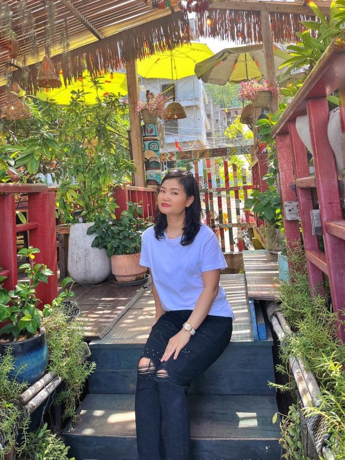 Mẹ đảm Vũng Tàu gợi ý thực đơn 7 ngày đủ chất không lo ngán