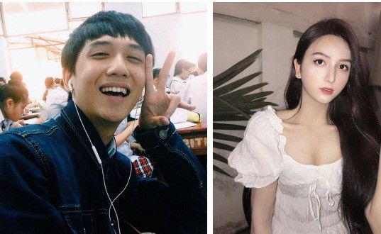 Mỹ nhân thi Hoa hậu Chuyển giới: được đổi tên trên tất cả giấy tờ