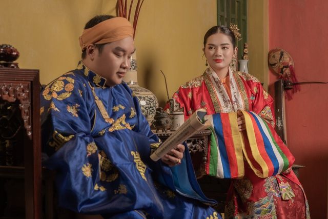 Nên duyên nhờ Covid-19: Cặp đôi Việt - Nhật có kết thúc viên mãn