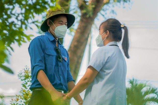 Nên duyên nhờ Covid-19: Cặp đôi Việt - Nhật có kết thúc viên mãn
