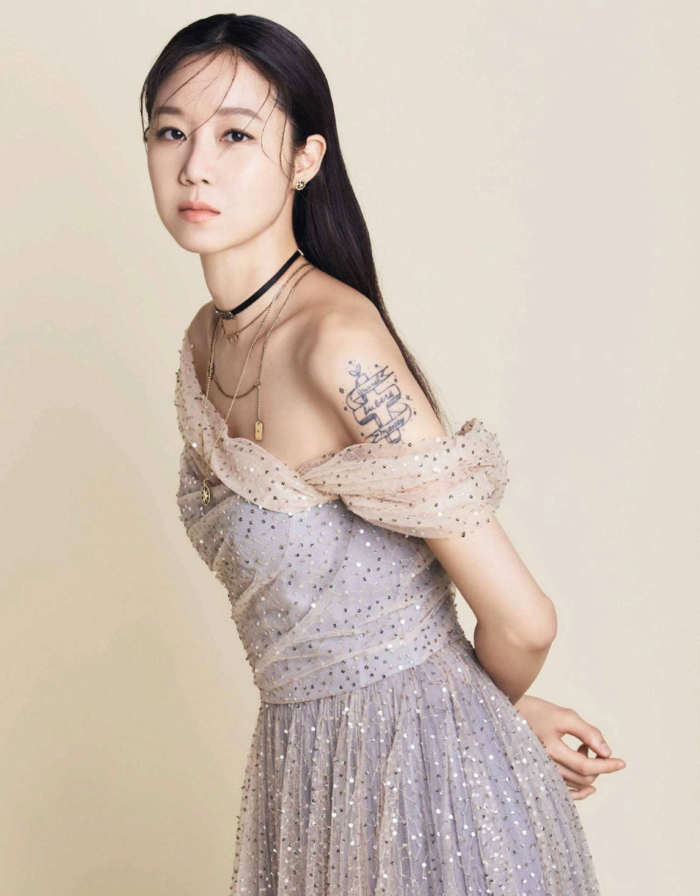Những cô dâu tháng 10 của xứ Hàn: Bạn thân Son Ye Jin được fan mong 