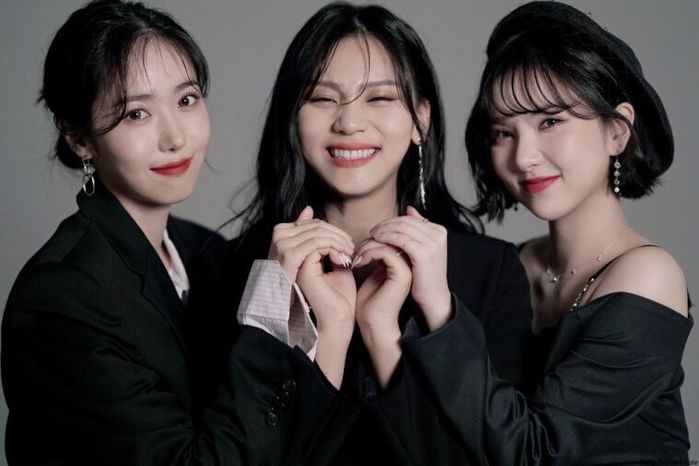 Những girlgroup Kpop bị công ty thờ ơ, kết cục bay màu khỏi Kpop