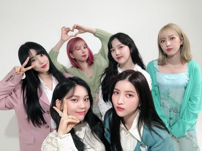 Những girlgroup Kpop bị công ty thờ ơ, kết cục bay màu khỏi Kpop