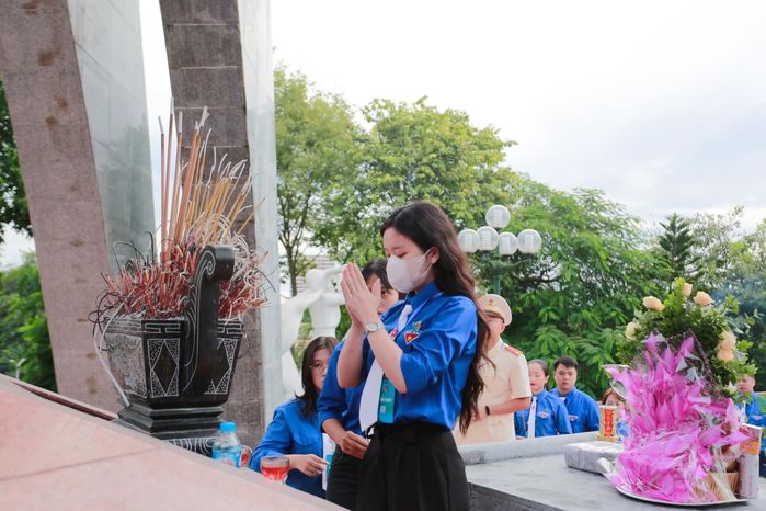 Nữ kỳ thủ 2k5 đến từ Thái Nguyên đạt HCV giải Cờ vua Châu Á 2022