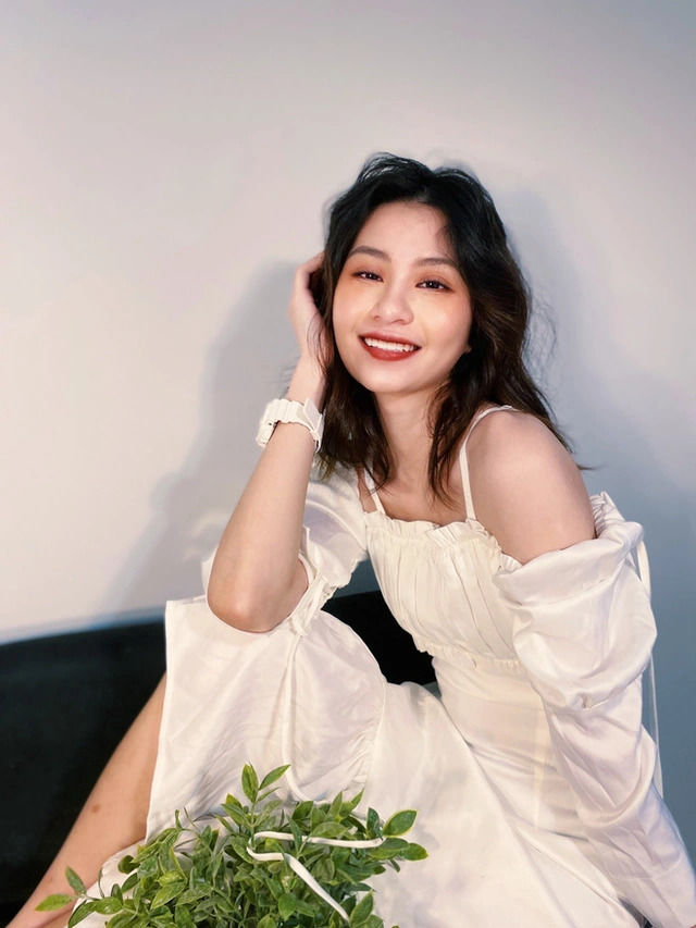 10x Hải Dương học trái ngành chinh phục loạt ông lớn công nghệ