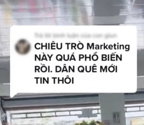 Bị nói mở bếp ăn 0 đồng làm màu, nữ Tiktoker: Miễn giúp được người