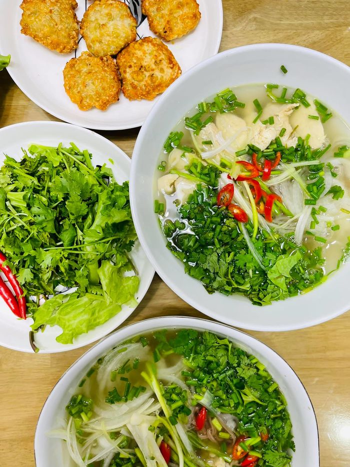 Chi tiêu 12 triệu/tháng, vợ chồng 9x Lào Cai vẫn dư tiền tiết kiệm