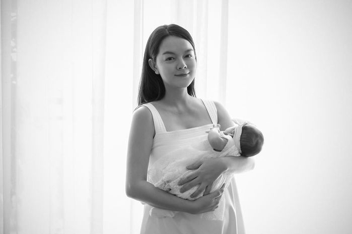 Phạm Quỳnh Anh viên mãn đủ đường: Mới sắm thêm căn hộ cao cấp