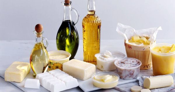 Bí quyết giữ dáng của Dương Mịch: Chế độ ăn 5:2, luôn ăn canh trước