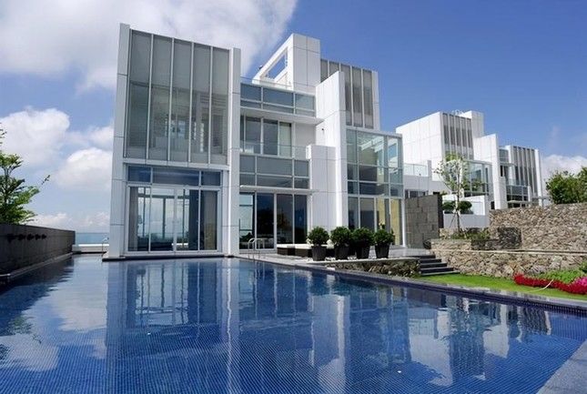 Rộ tin vua hài Hong Kong Châu Tinh Trì sang Việt Nam