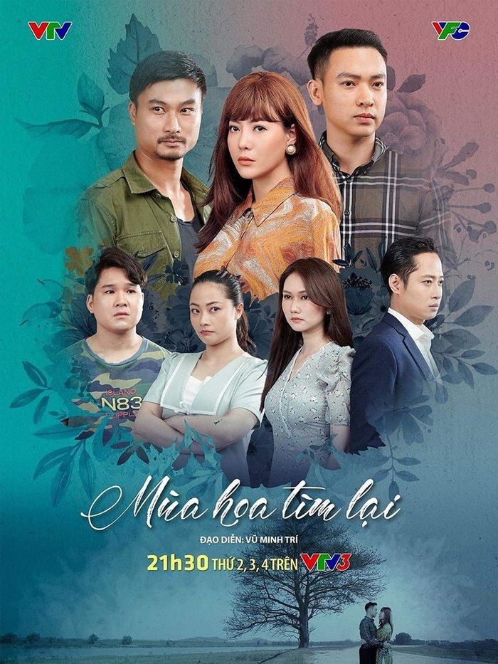 Sao Việt bị bạn diễn thực hiện cảnh quay tác động vật lý lên má