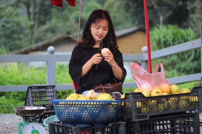 Những hiện tượng Hà Giang sau vài năm nổi tiếng: Thu nhập khủng