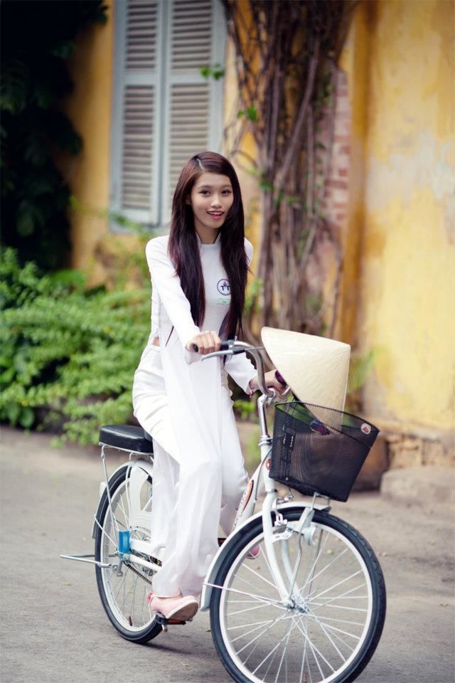 Soi nhan sắc, tình trường Á hậu 1 Miss Grand Vietnam 2022 