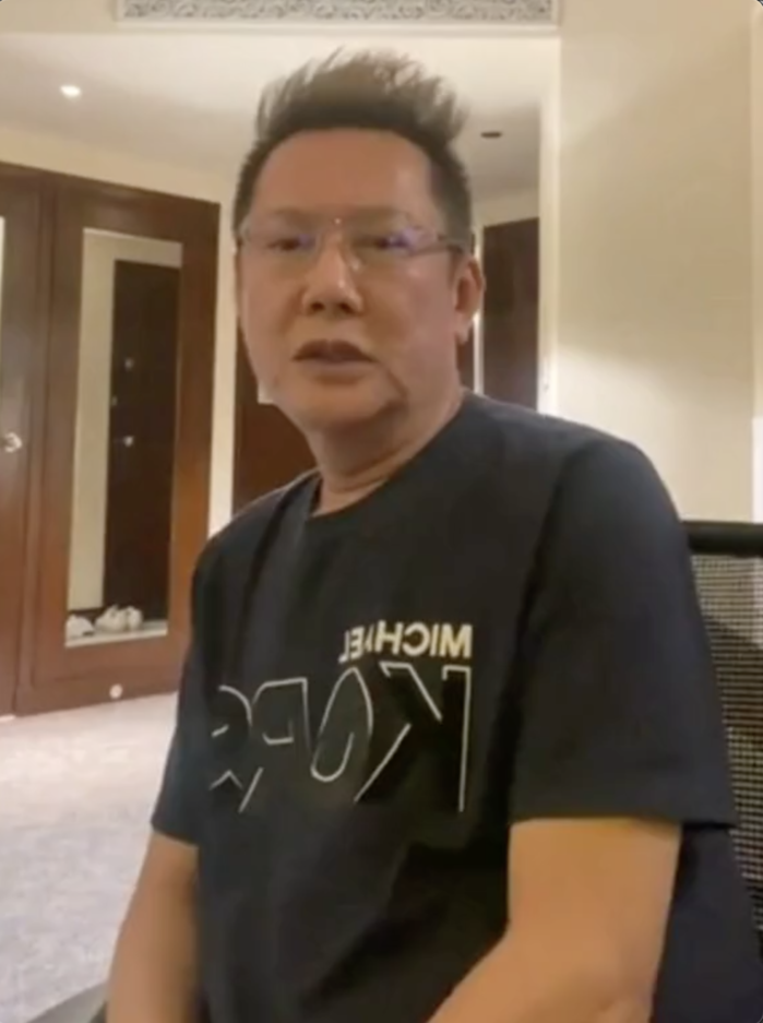 Thiên Ân vươn lên 1,1 triệu follow: Đáng nể tinh thần fan Việt