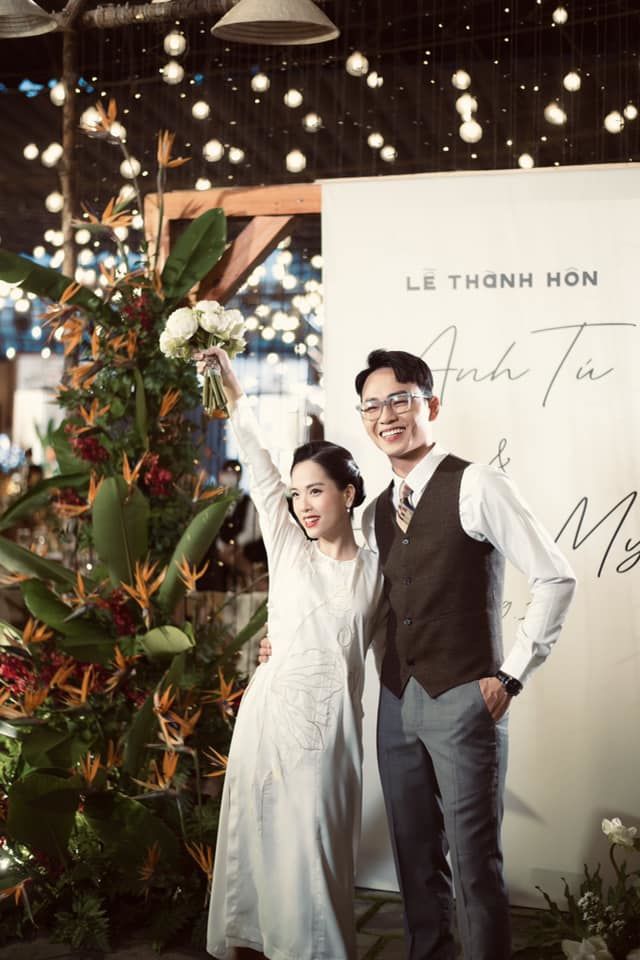 Tiệc bể bơi trong đám cưới sao Việt: Diệu Nhi thu phí thủ phạm 500k