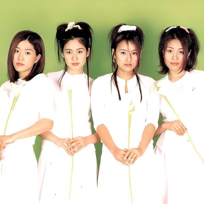 Văn hoá ký túc xá ở Kpop: Lợi bất cập hại, idol hết thân vì ở chung