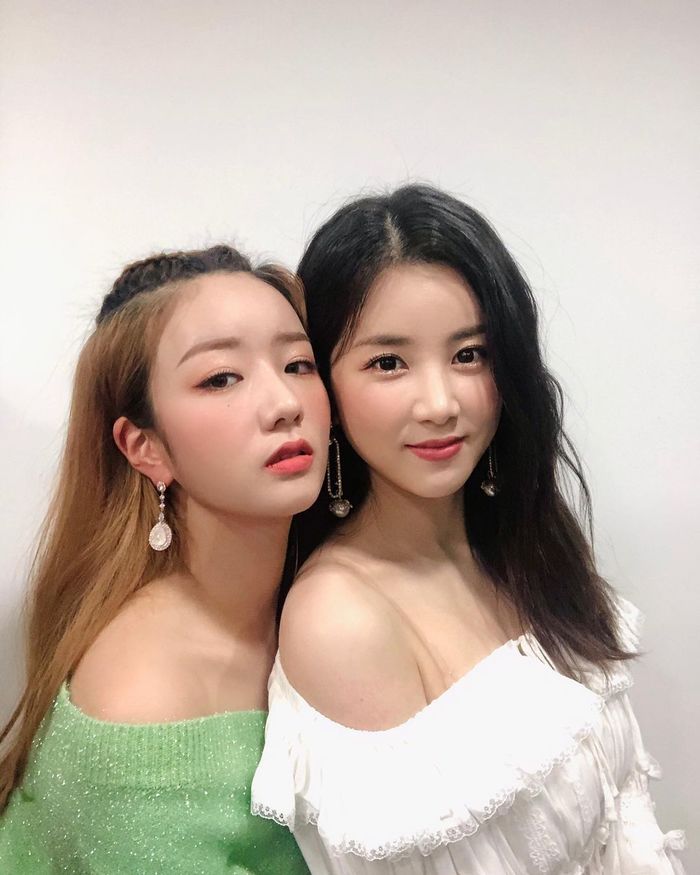Văn hoá ký túc xá ở Kpop: Lợi bất cập hại, idol hết thân vì ở chung