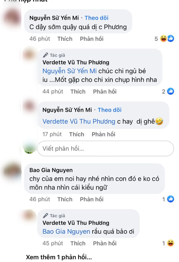 Nữ chính Người ấy là ai rút khỏi cuộc thi Hoa hậu Chuyển giới
