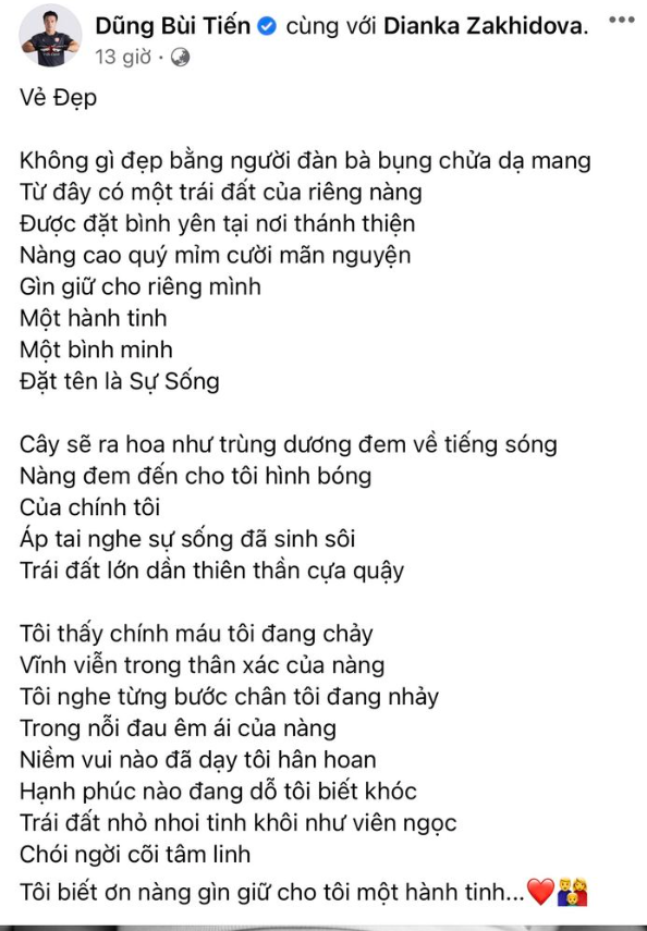 Vợ bầu của Bùi Tiến Dũng khoe sắc cùng mẹ và em gái: nhà toàn gen trội
