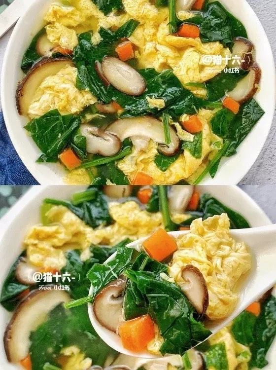 Bí quyết giữ dáng của Dương Mịch: Chế độ ăn 5:2, luôn ăn canh trước