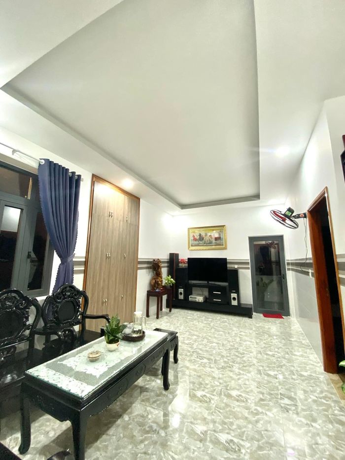 10X Đồng Nai kiếm tiền tỷ từ năm 18 tuổi: Xây nhà 2 tỷ đồng báo hiếu