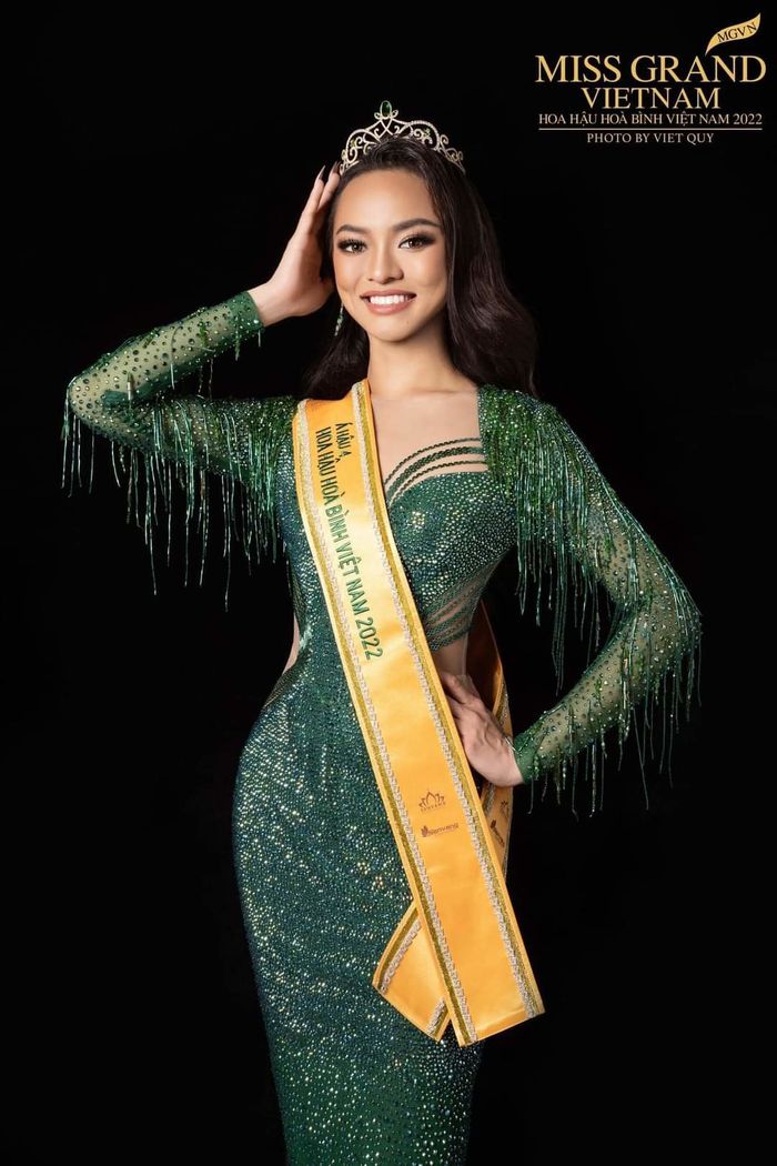 4 mentor Miss International Queen Vietnam lộ diện: Không ngoài dự đoán