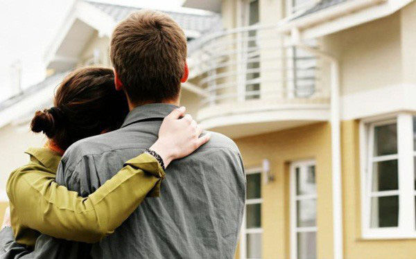 Chủ thua lỗ bán nhà, cầm 5 tỷ VNĐ mới biết người mua là chị giúp việc