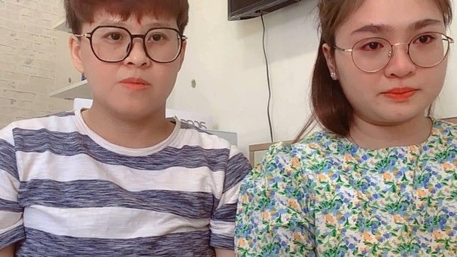 Thiện Nhân sau ba tháng đổi họ: Ngoại hình mũm mĩm thấy rõ