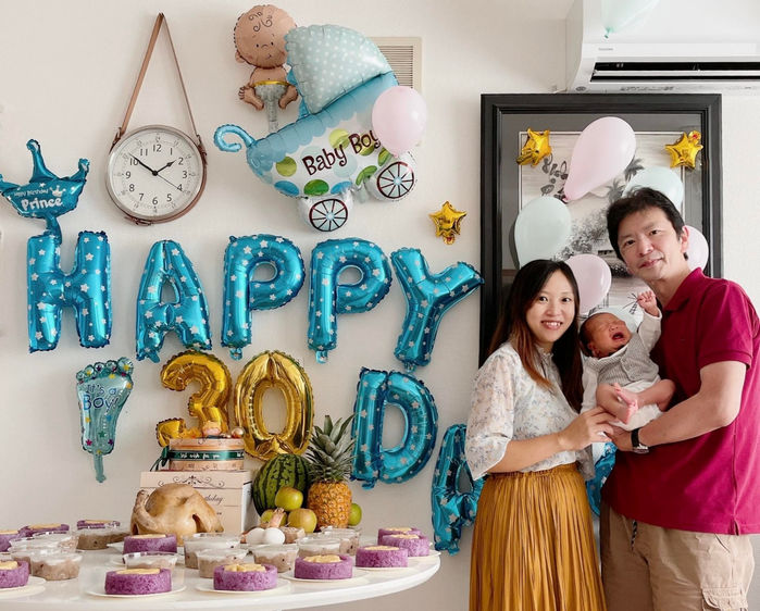 8x Việt khiến chàng kỹ sư Pháp mê mệt, dùng cả trực thăng để theo đuổi