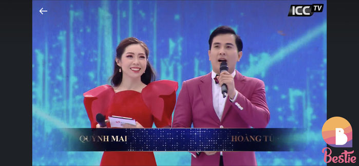 Giảng viên triệu view Quỳnh Mai: Học tập không bao giờ lỗi thời