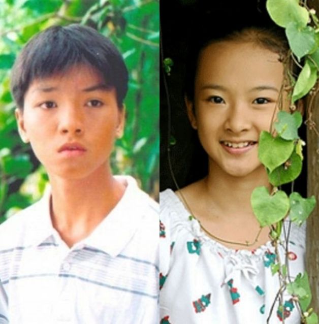 Angela Phương Trinh gây bất ngờ khi tái hiện thước phim thời hoàng kim