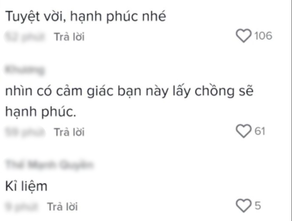Cô dâu chờ chồng sang đón vẫn miệt mài thi online: cô chiếu đề nhanh ạ