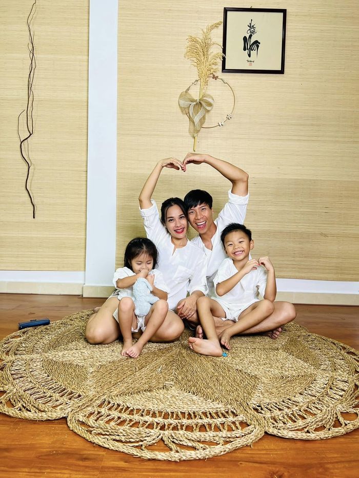 Ca sĩ Ngọc Mai: Tôi muốn truyền cảm hứng cho các học trò của mình