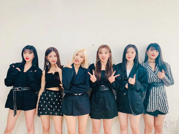 Các nhóm nhạc mất đi cây hút fan: TREASURE chưa đau bằng (G)I-DLE