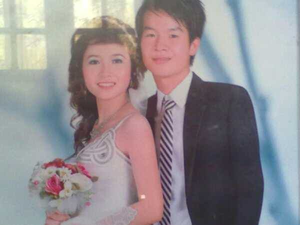 Cảm động anh chồng không dám nhậu chỉ để chở vợ đi làm an toàn