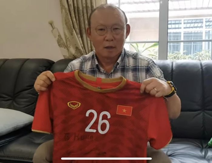 Chàng trai không chân đoạt quán quân Tiktok: chơi bóng siêu đỉnh