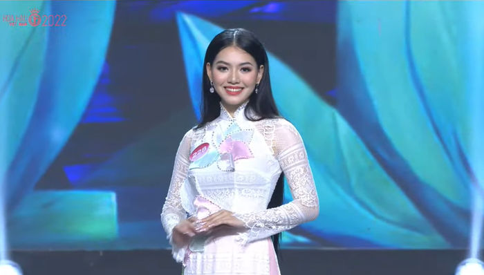 Chốt sổ 35 người đẹp lọt Chung kết Hoa hậu Việt Nam 2022