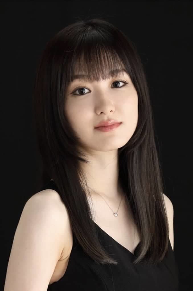 Cô bé Geisha có đôi mắt đẹp nhất châu Á: Nhan sắc hiện tại khó nhận ra