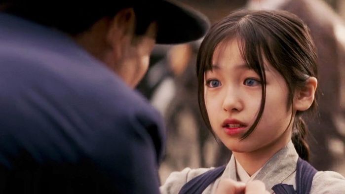 Cô bé Geisha có đôi mắt đẹp nhất châu Á: Nhan sắc hiện tại khó nhận ra