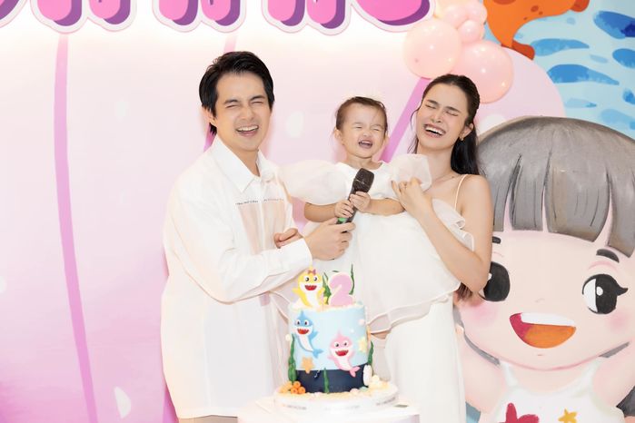 Cuộc sống hôn nhân của Đông Nhi - Ông Cao Thắng sau 3 năm đám cưới