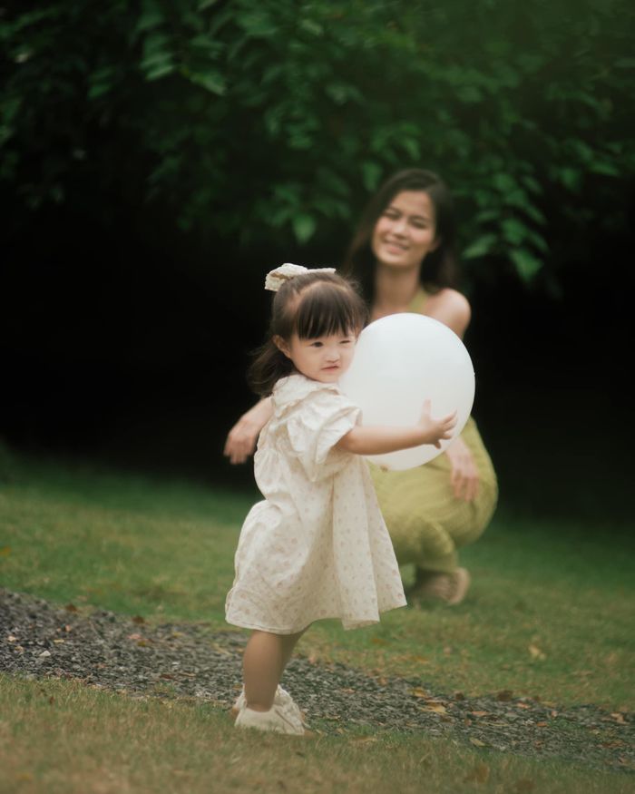 Cuộc sống hôn nhân của Đông Nhi - Ông Cao Thắng sau 3 năm đám cưới