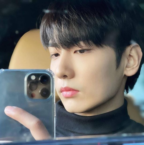 Ba mẹ của bé gái được cứu ở Itaewon gửi lời xin lỗi gia đình Lee Jihan