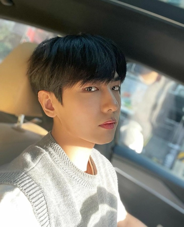 Ba mẹ của bé gái được cứu ở Itaewon gửi lời xin lỗi gia đình Lee Jihan