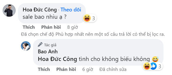 Sao Việt đồng loạt tung ảnh check-in ngày lễ độc thân 11/11